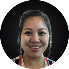team member